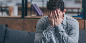 Como Controlar a Ansiedade? Como Evitar Crises