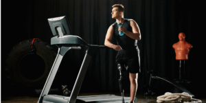 Como Superar a Infância no Autoconhecimento?