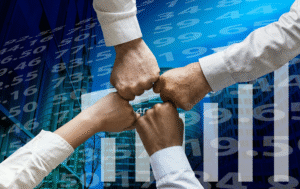 Como Descobrir seus Valores Pessoais e Tomar Decisões Mais Conscientes