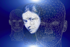 O que é Consciência Emocional?