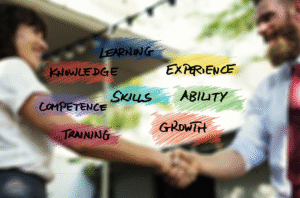 O Guia Prático do Diário de Autoconhecimento, Como Começar Hoje?