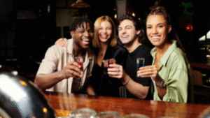 Como fazer Amizade Verdadeiras?