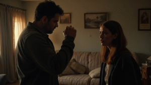 Como identificar um relacionamento tóxico?