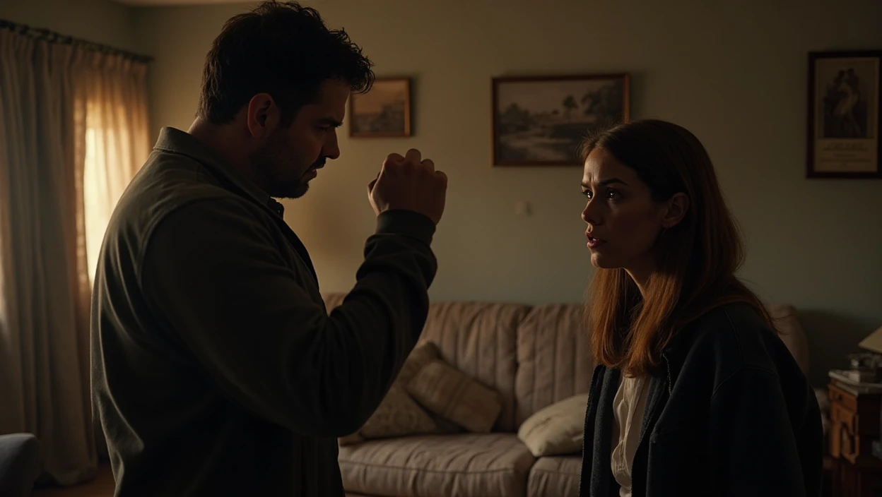 Como identificar um relacionamento tóxico?