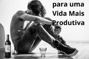 Como Cultivar o Hábitos?  para uma Vida Mais Produtiva